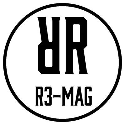 R3-MAG
