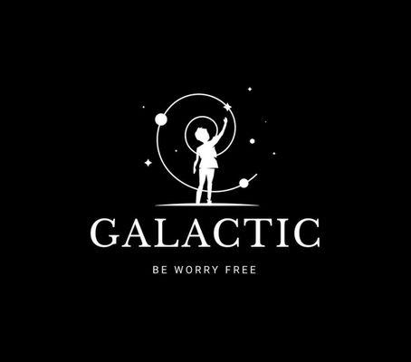 Galactic