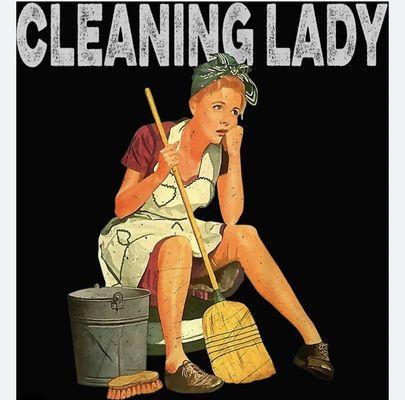 Ollie’s Tidy Trolley