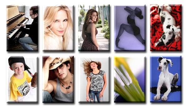 Teri White Photography