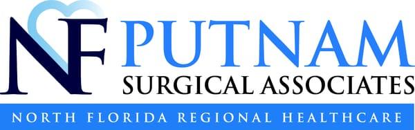 Putnam Surgical Specialist