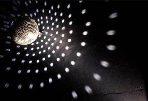 All Events DJ Service