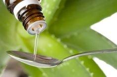 Beverly's Natural Health Food Center