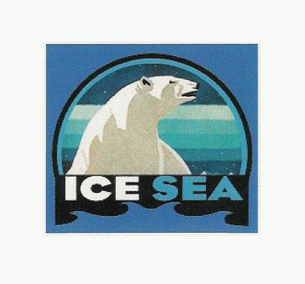 C-Bea Stainless Products, Inc