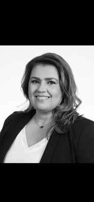 CIndy Garza - Keller Williams