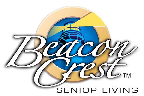 Beacon Crest Senior Living