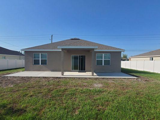 Venice Commercial Services