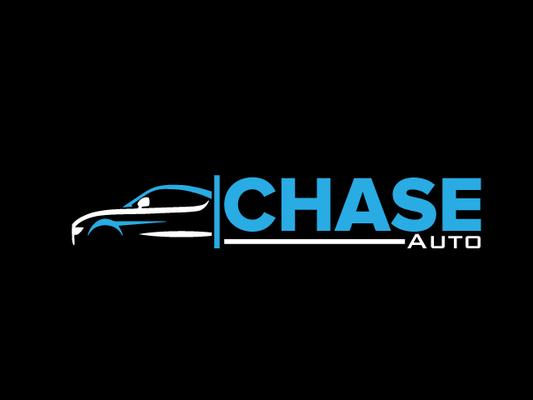 Chase Auto Group