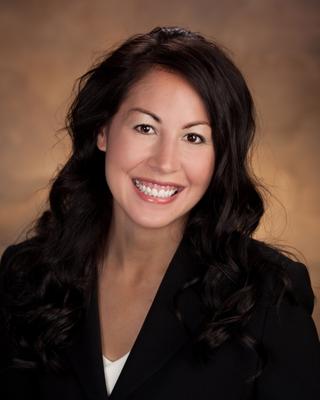 Southpark Dentistry and Orthodontics