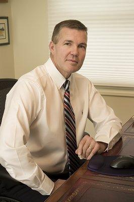 The Smilist Dental - Shelter Island