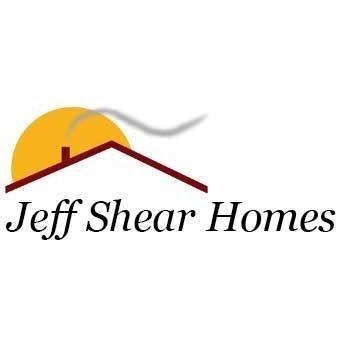 Jeff Shear Homes