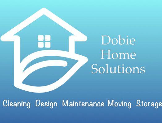 Mobile Home Spot