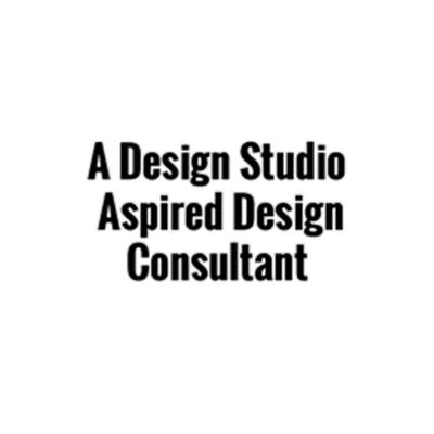 Aspired Design Consultants