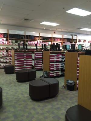 Store