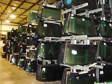 Whether your auto glass damage is on your front or rear windshield, or even a side window, you can rely on Carol Stream Auto Glass Repairs!