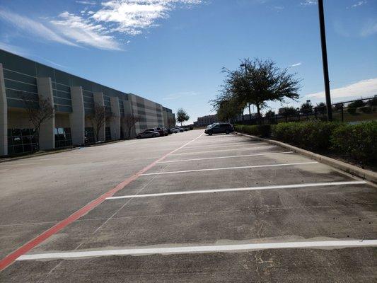 I'm not sure if I'm in the right spot. Looking for ADT (we may be switching services)