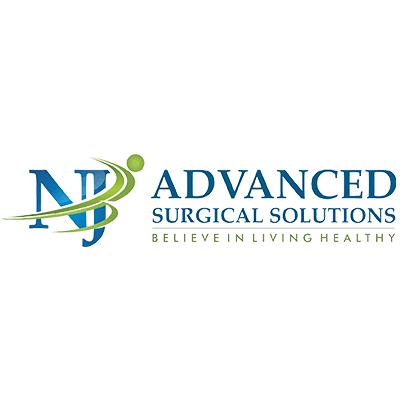 NJ Advanced Surgical Solutions