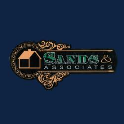 Sands & Associates