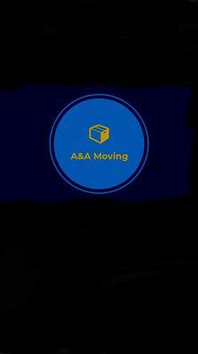 A&A Moving