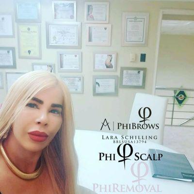 Clinique E One
Instagram
clinique E One
Facebook
clinique E One