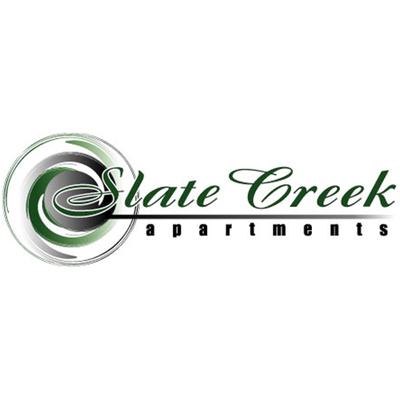 Slate Creek Apartments