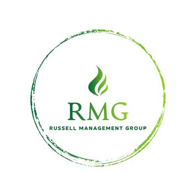 RMG