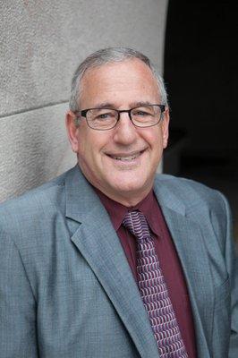 Morrison David M Atty