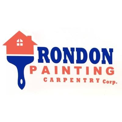 Rondon Painting Carpentry