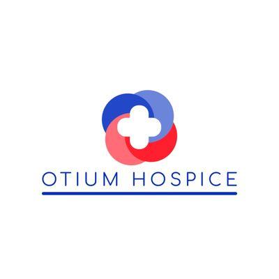 Otium Hospice
