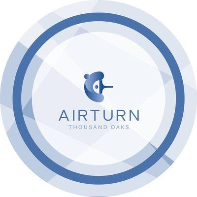 Airturn