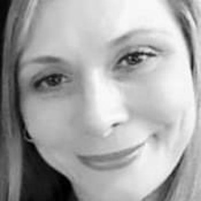 Hi! I am Wanda, Licensed Therapeutic Massage Therapist. I look forward to helping you to meet your health goals.