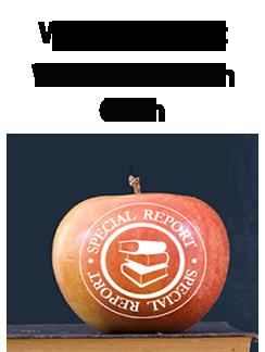 Don't Pay Another Cent in Rent to Your Landlord Before You Read This FREE Special Report