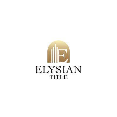 Elysian Title