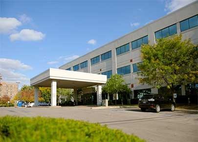 UK Women's Health Obstetrics & Gynecology