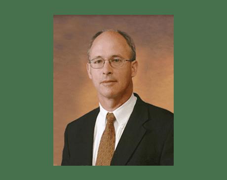 C. Stuart Pipkin III, MD - Orthopedic Spine Surgeon located in New Braunfels, TX