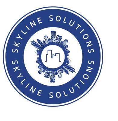 Skyline Solutions