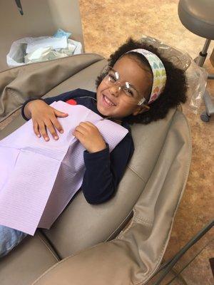 Nokomis Dental Center