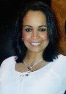 Orlando Family Services