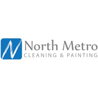 North Metro Cleaning & Painting