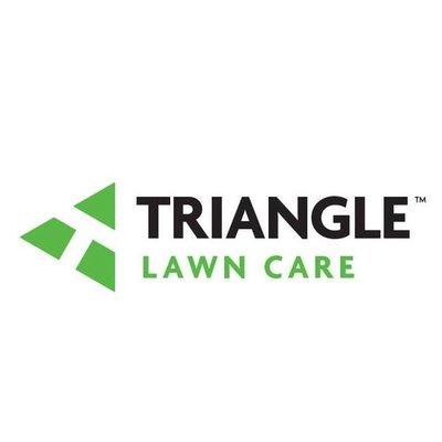 Triangle Lawn Care