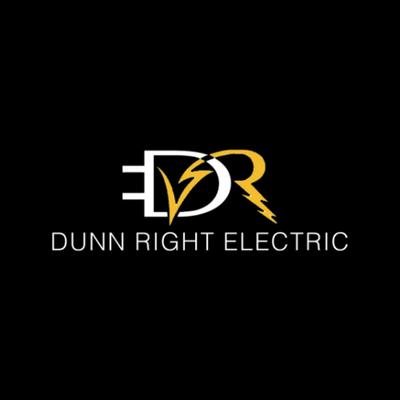 Dunn Right Electric