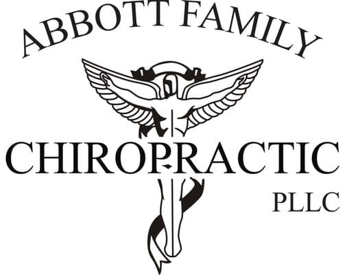 Abbott Family Chiropractic