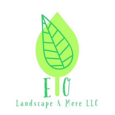 E&O Landscape & More