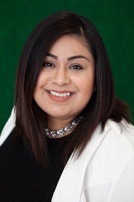 Margarita Moran Castillo - John L Scott Real Estate