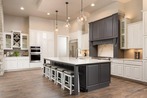 James Goulden Photography