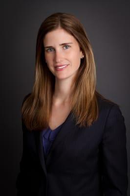 Alex Thorne Photography