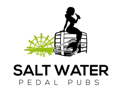 SaltWaterPedalPubs