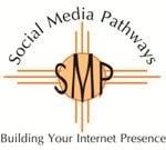 Social Media Marketing and Social Media Management