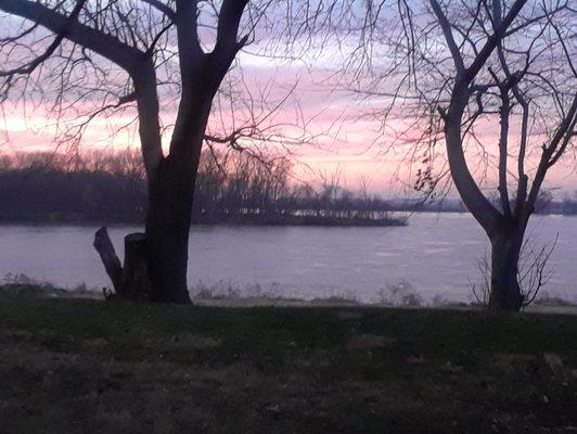 Chapelwood Place Apartments