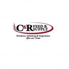 C & R Feed & Supply